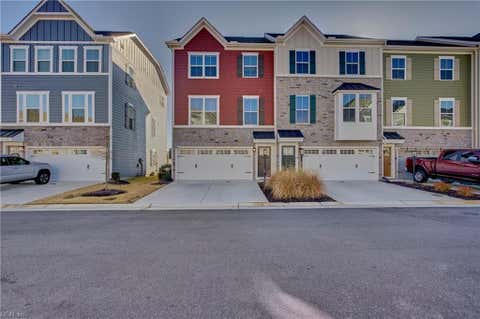 Photo for 1017 Gabion WAY