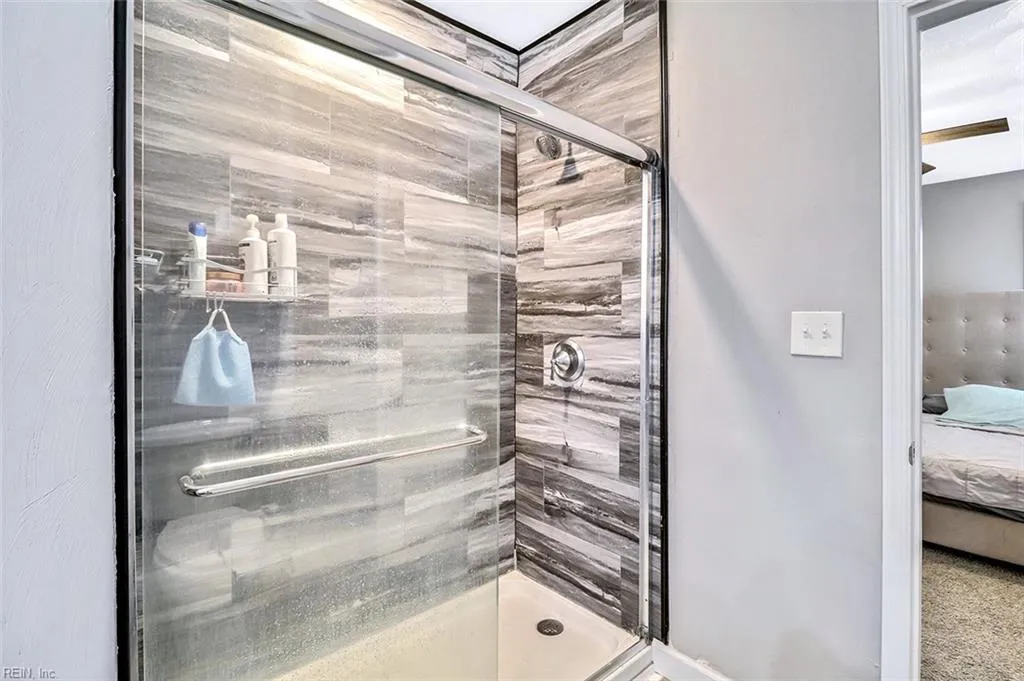 Norfolk, Virginia 23513, United States, 3 Bedrooms Bedrooms, ,2 BathroomsBathrooms,Residential,Active,183688