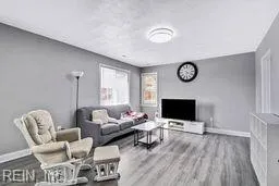 Norfolk, Virginia 23513, United States, 3 Bedrooms Bedrooms, ,2 BathroomsBathrooms,Residential,Active,183688