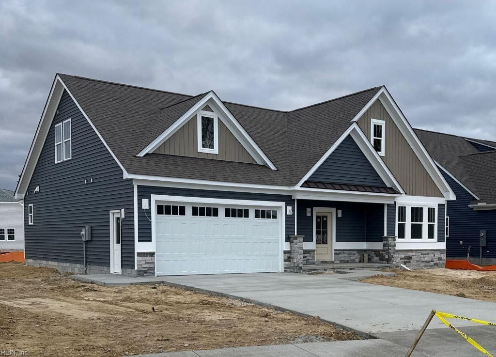 Photo of 12185 Ava Lane, Windsor, VA 23487 (MLS # 10628332)