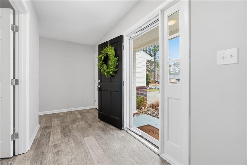 Photo of 509 Norman Lane, Virginia Beach, VA 23452 (MLS # 10612931)