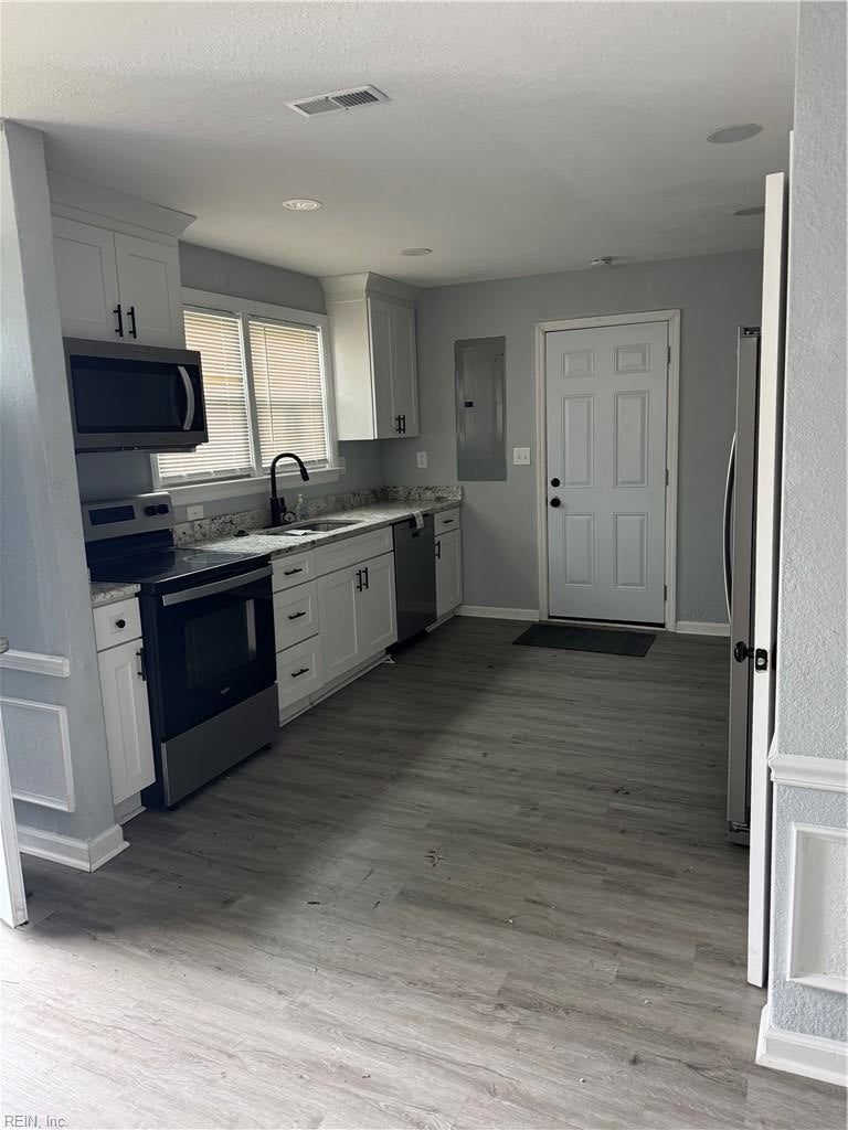 Photo of 3400 Cape Henry Avenue, Norfolk, VA 23513 (MLS # 10654451)