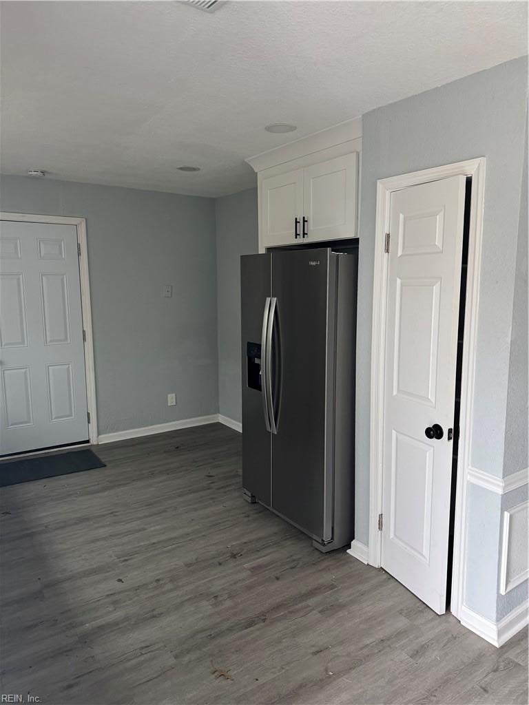Photo of 3400 Cape Henry Avenue, Norfolk, VA 23513 (MLS # 10654451)