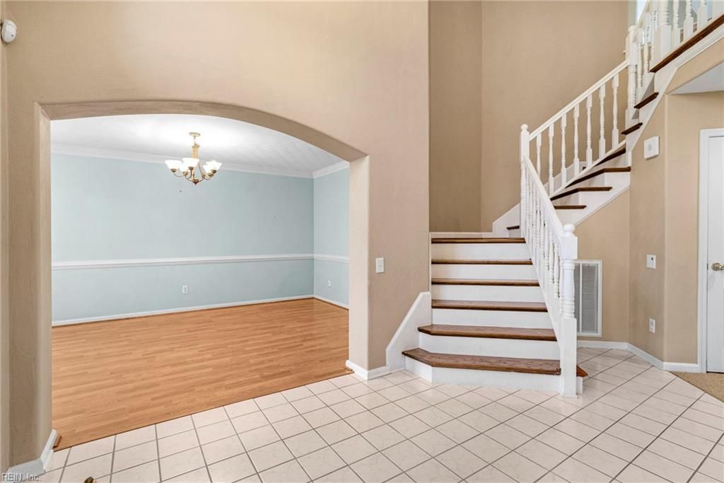 Photo of 2540 Windy Pines Bend, Virginia Beach, VA 23456 (MLS # 10608796)