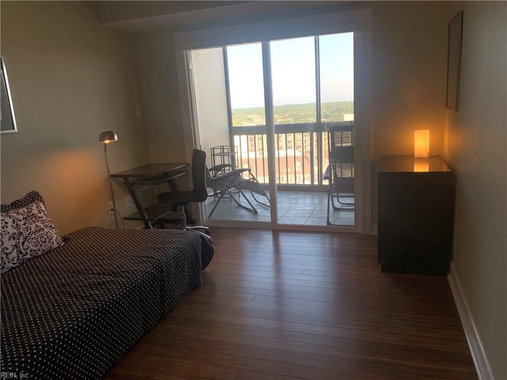 Photo of 2830 Shore Drive #PH1, Virginia Beach, VA 23451 (MLS # 10613243)