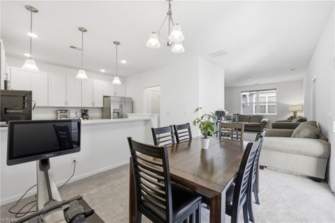 Photo for 5112 Cora Anne LN