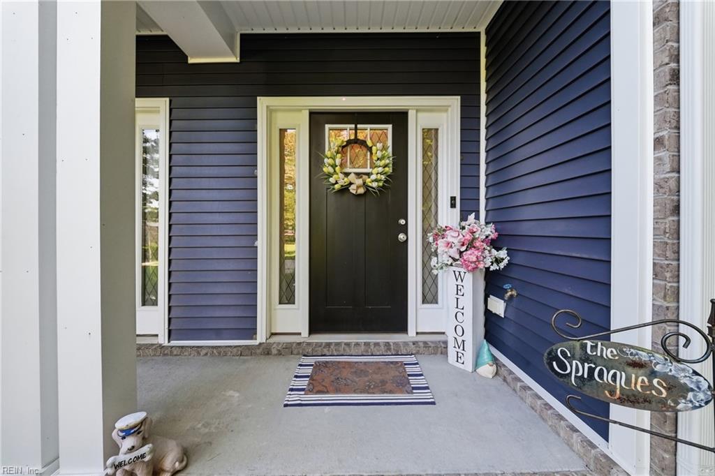 Photo of 1651 Wilroy Road #102, Suffolk, VA 23434 (MLS # 10644434)