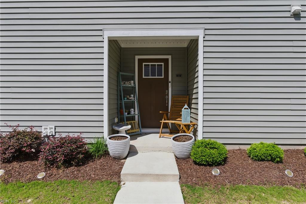 2000 Laycock LN 100