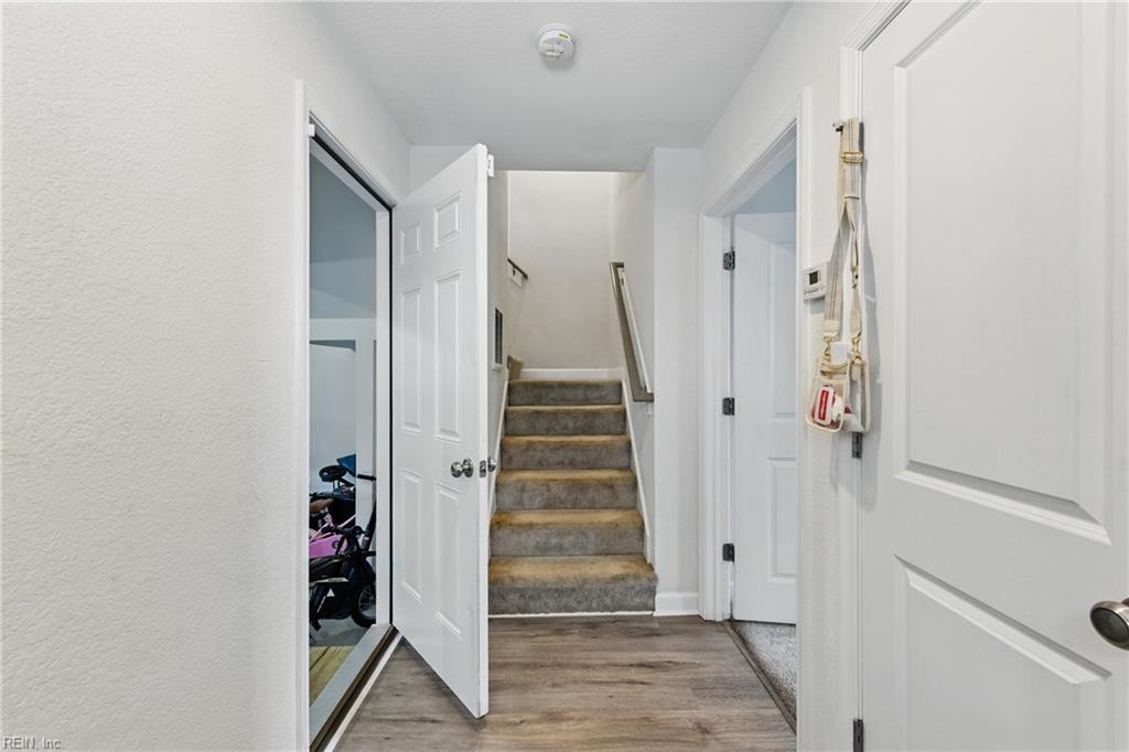 2000 Laycock LN 100