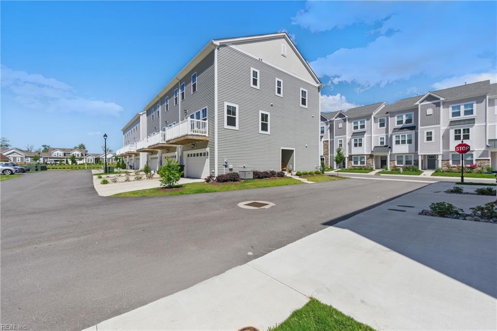 2000 Laycock LN 100