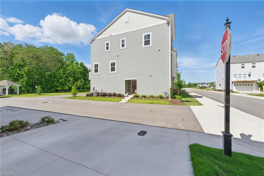 2000 Laycock LN 100