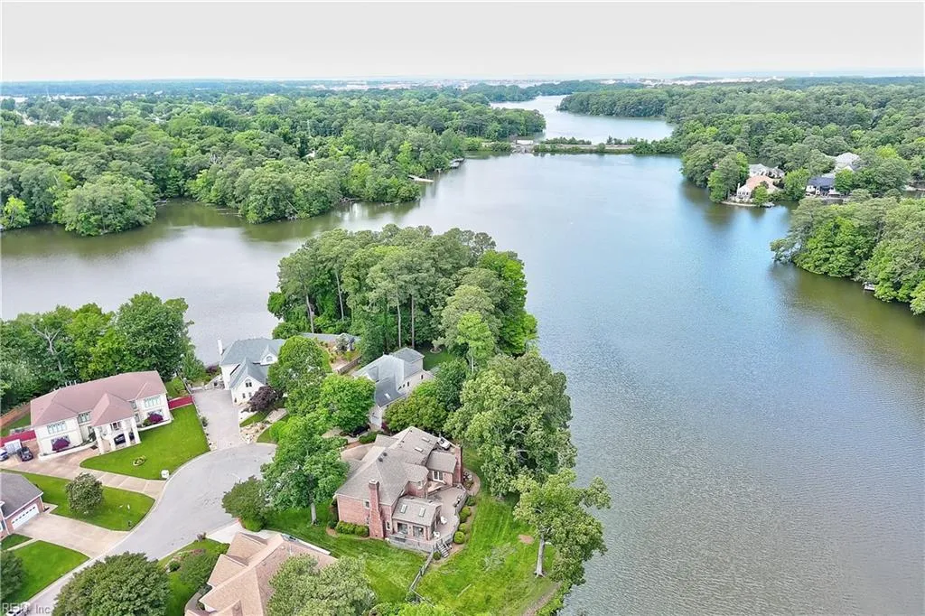 Virginia Beach, Virginia 23455, United States, ,Land,Active,26166