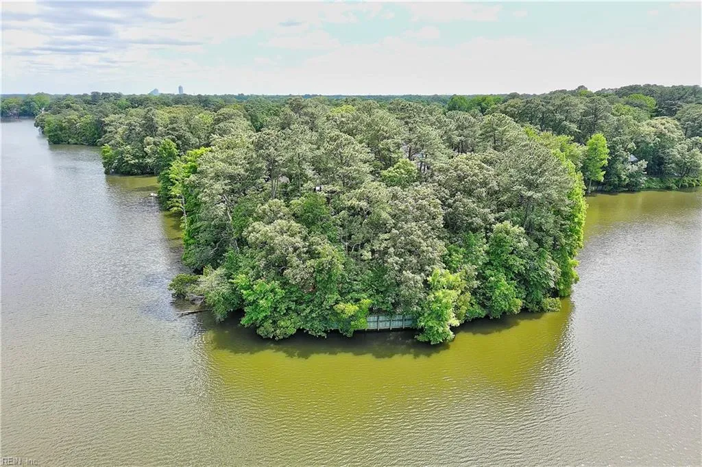 Virginia Beach, Virginia 23455, United States, ,Land,Active,26166