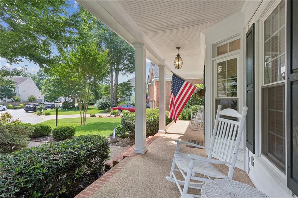 417 Ashway CV