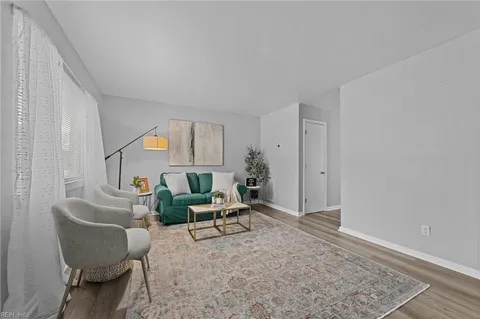 29 Ireland Street, Hampton, VA 23663 - MLS#: 10566818