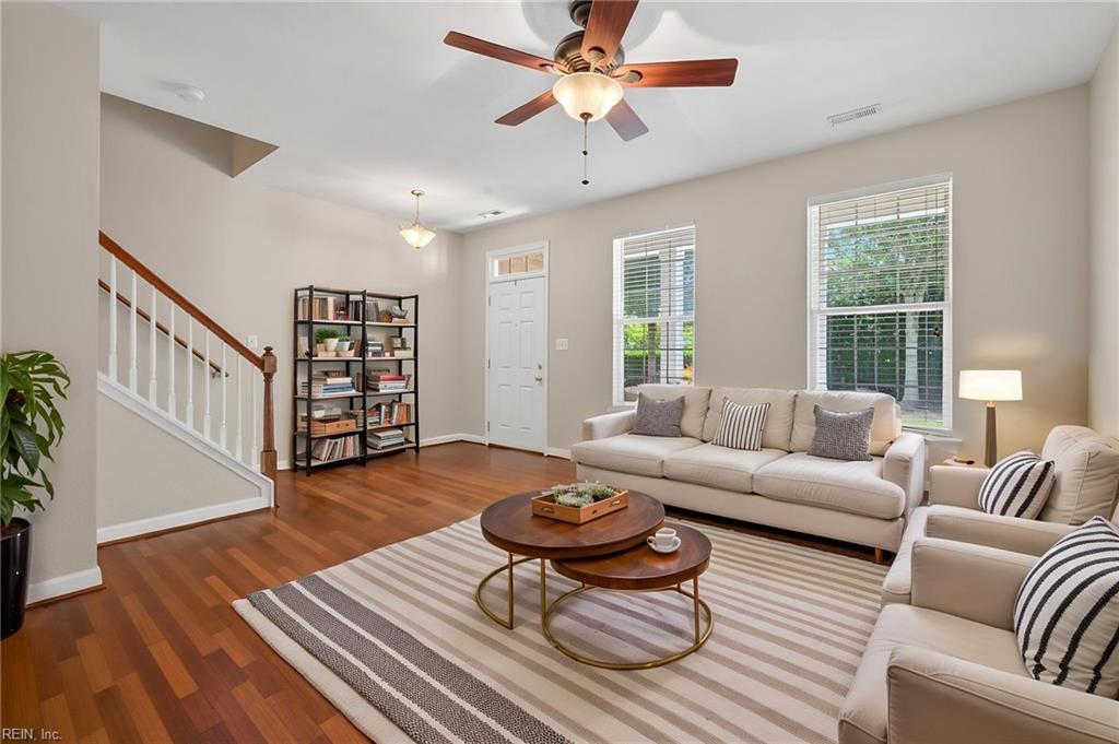 Photo of 4840 Almandine Avenue, Virginia Beach, VA 23462 (MLS # 10656304)