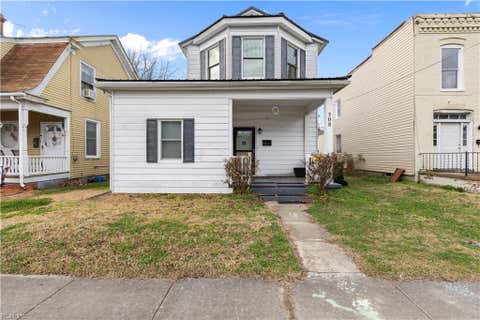 Photo for 508 W 2nd AVE