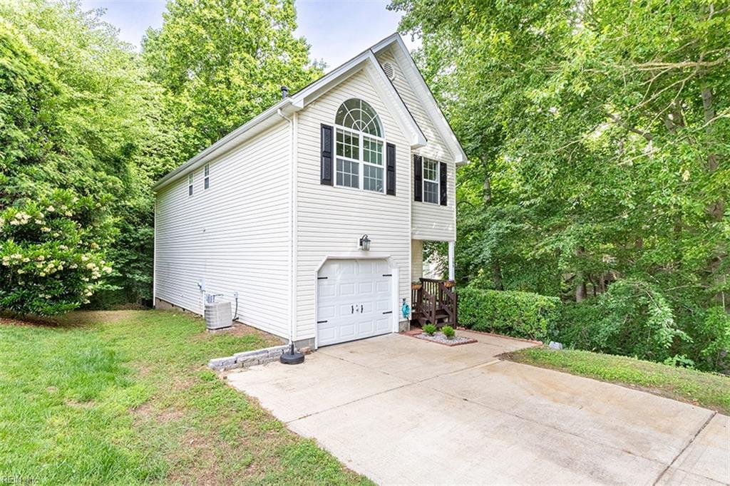 105 Riesling RD