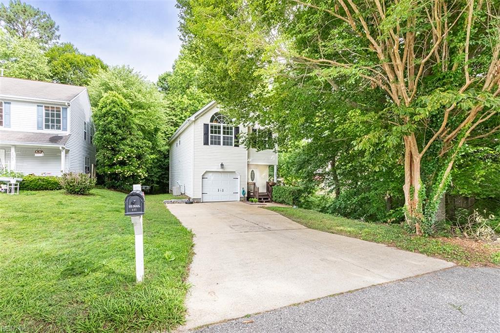 105 Riesling RD