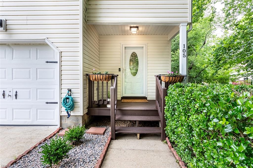 105 Riesling RD