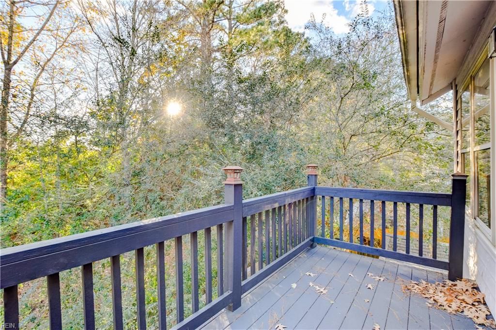 Photo of 740 S Lake Circle, Chesapeake, VA 23322 (MLS # 10613373)