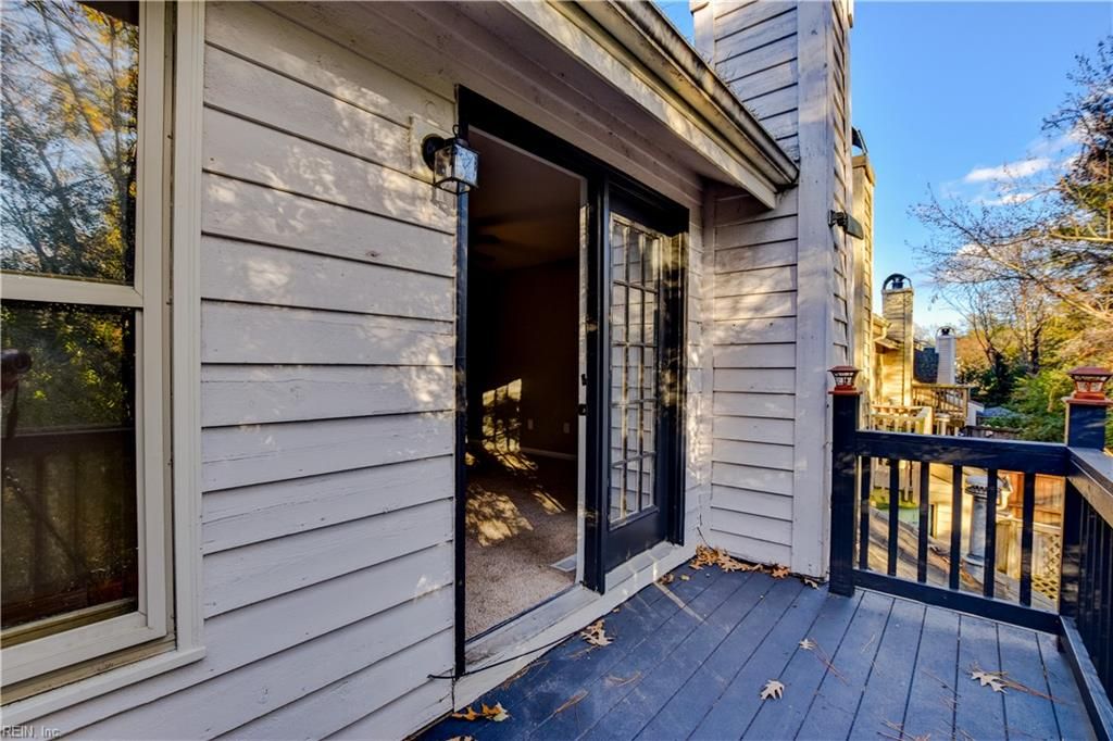 Photo of 740 S Lake Circle, Chesapeake, VA 23322 (MLS # 10613373)