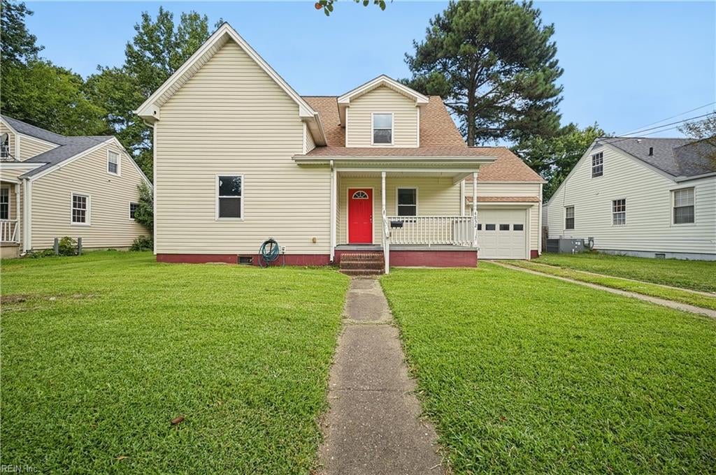 Property photo 3