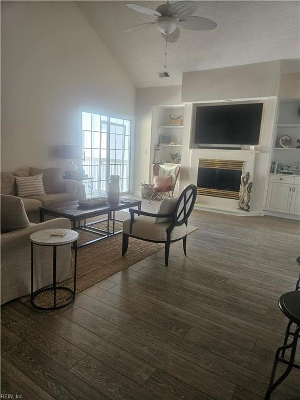 Photo of 3232 Silver Sands Circle #300, Virginia Beach, VA 23451 (MLS # 10605923)
