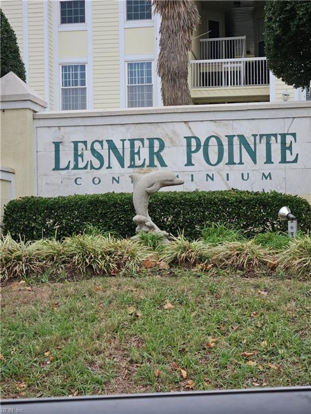 Photo of 3232 Silver Sands Circle #300, Virginia Beach, VA 23451 (MLS # 10605923)