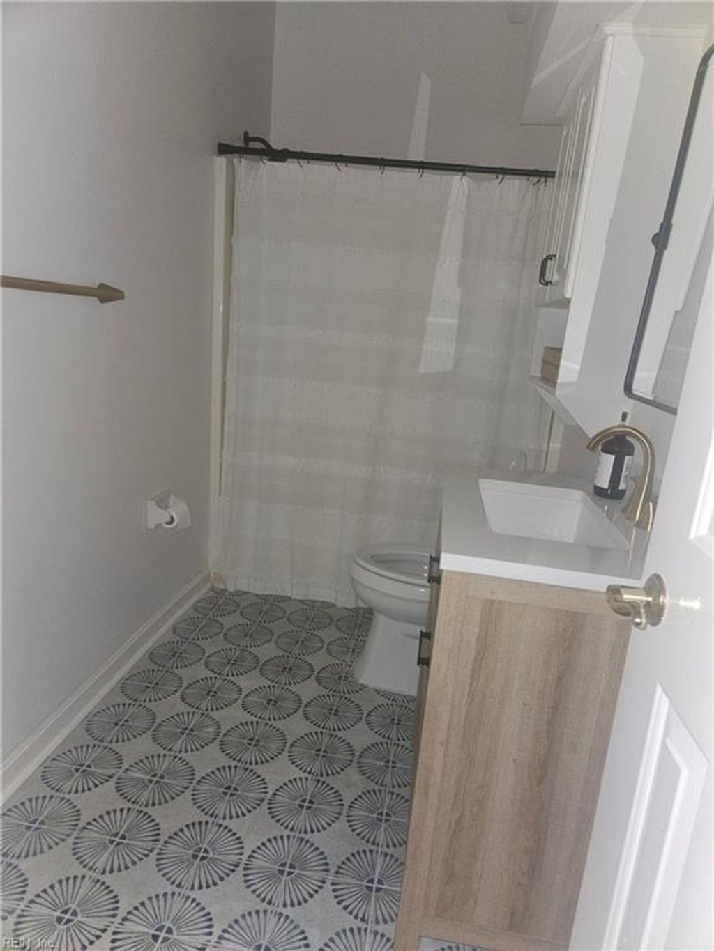 Photo of 3232 Silver Sands Circle #300, Virginia Beach, VA 23451 (MLS # 10605923)
