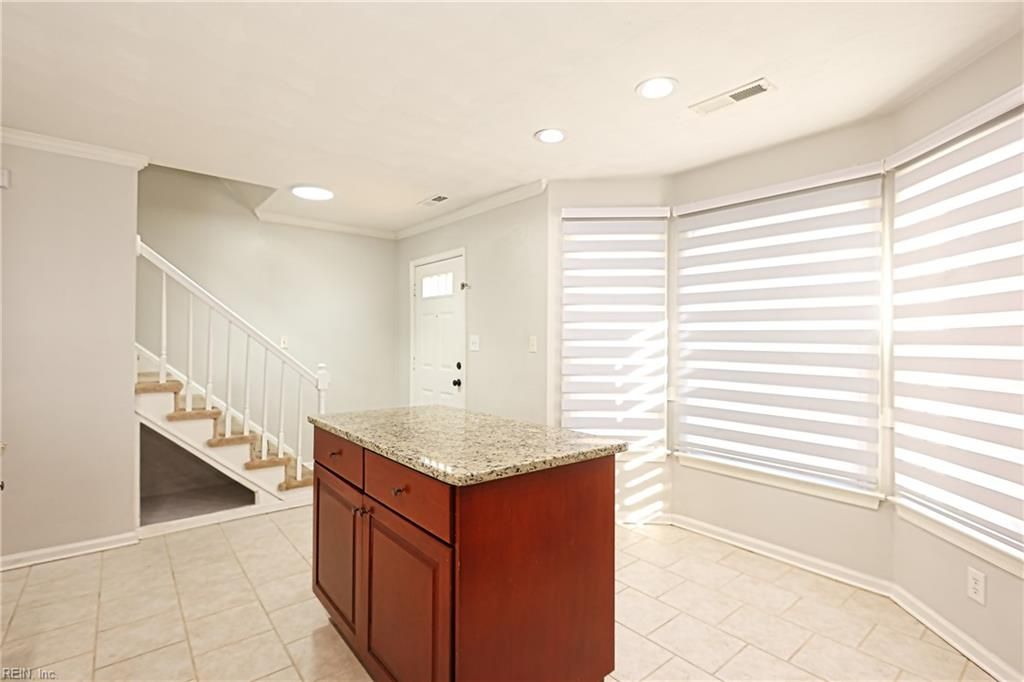 Photo of 4802 Oldwick Court, Virginia Beach, VA 23462 (MLS # 10619252)