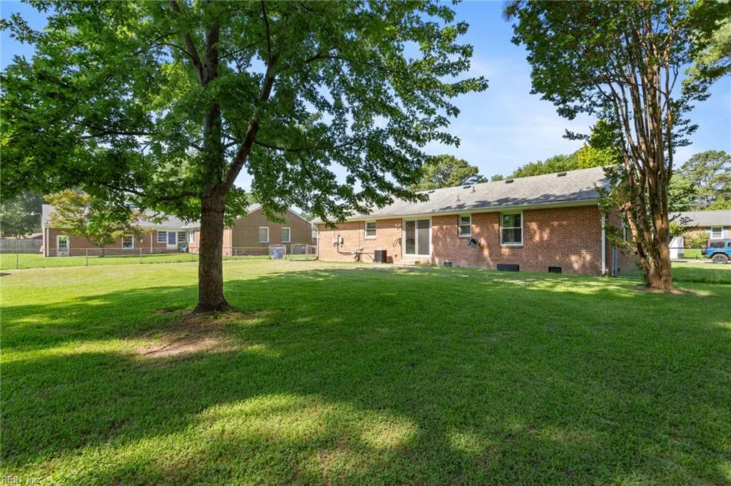 Portsmouth, Virginia 23703, United States, 3 Bedrooms Bedrooms, ,2 BathroomsBathrooms,Residential,Active,158833