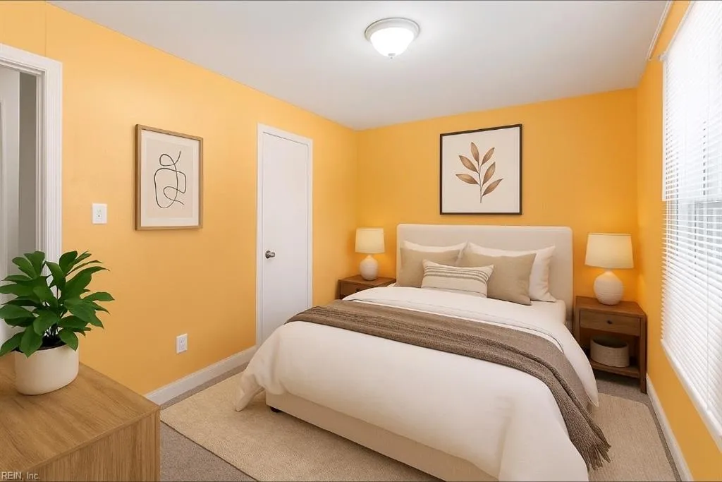 Portsmouth, Virginia 23703, United States, 3 Bedrooms Bedrooms, ,2 BathroomsBathrooms,Residential,Active,158833