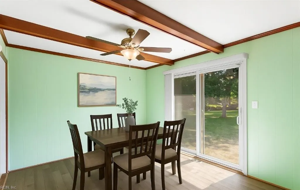 Portsmouth, Virginia 23703, United States, 3 Bedrooms Bedrooms, ,2 BathroomsBathrooms,Residential,Active,158833