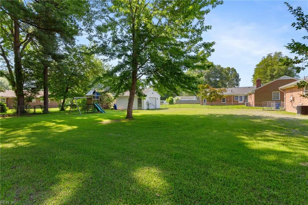 Portsmouth, Virginia 23703, United States, 3 Bedrooms Bedrooms, ,2 BathroomsBathrooms,Residential,Active,158833