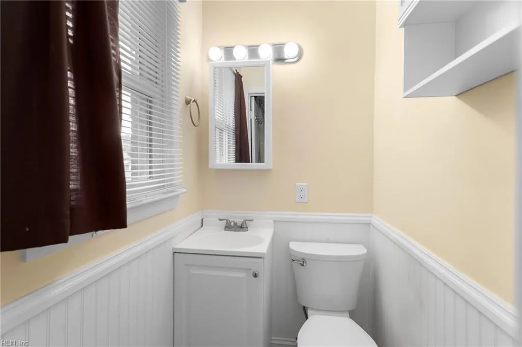 Portsmouth, Virginia 23703, United States, 3 Bedrooms Bedrooms, ,2 BathroomsBathrooms,Residential,Active,158833