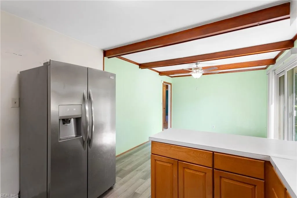 Portsmouth, Virginia 23703, United States, 3 Bedrooms Bedrooms, ,2 BathroomsBathrooms,Residential,Active,158833