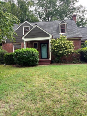 8804 GRAMEL ST, NORFOLK, VA 23503 - Image 8f3fb6f156d0b05e6bf5d6a3075b5fda/3046756907