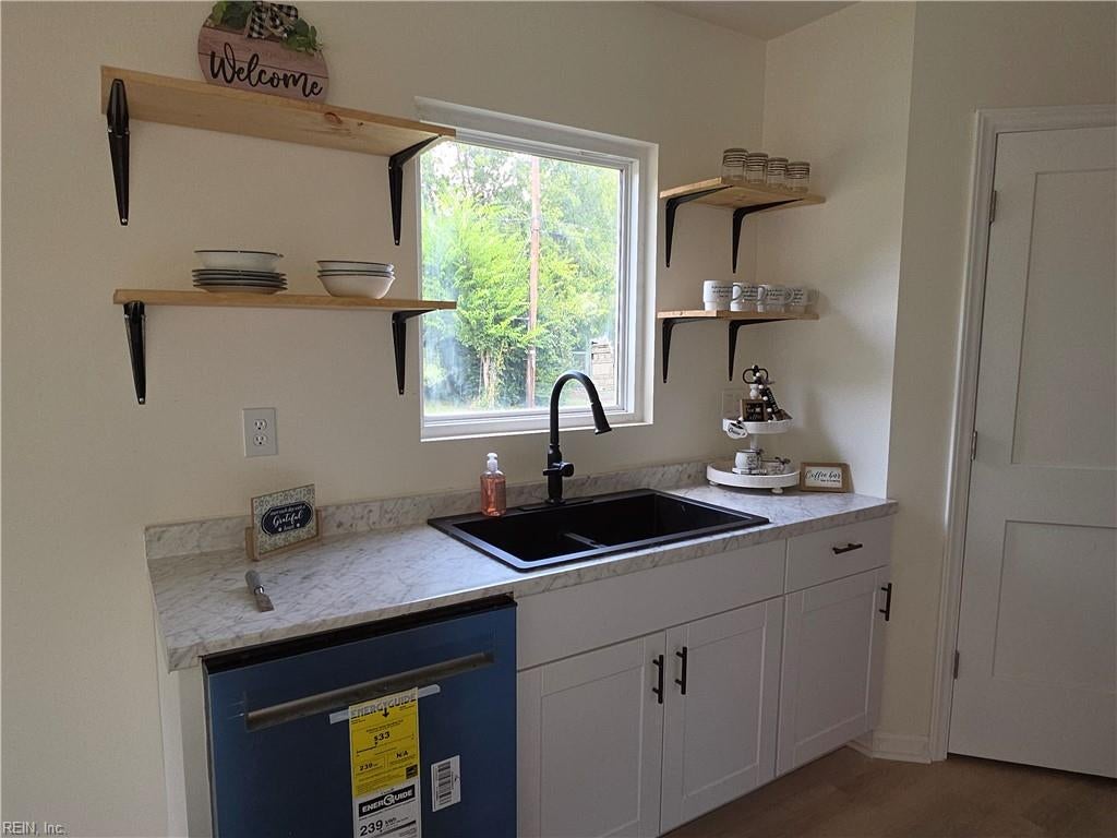 Photo of 728 Halifax Street, Emporia, VA 23847 (MLS # 10653415)
