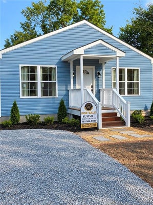 728 HALIFAX ST, EMPORIA, VA 23847 - Image 8f416f2e2b67678544e36c4ec0bca773/2607706942