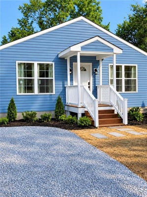 728 HALIFAX ST, EMPORIA, VA 23847 - Image 8f416f2e2b67678544e36c4ec0bca773/332178820
