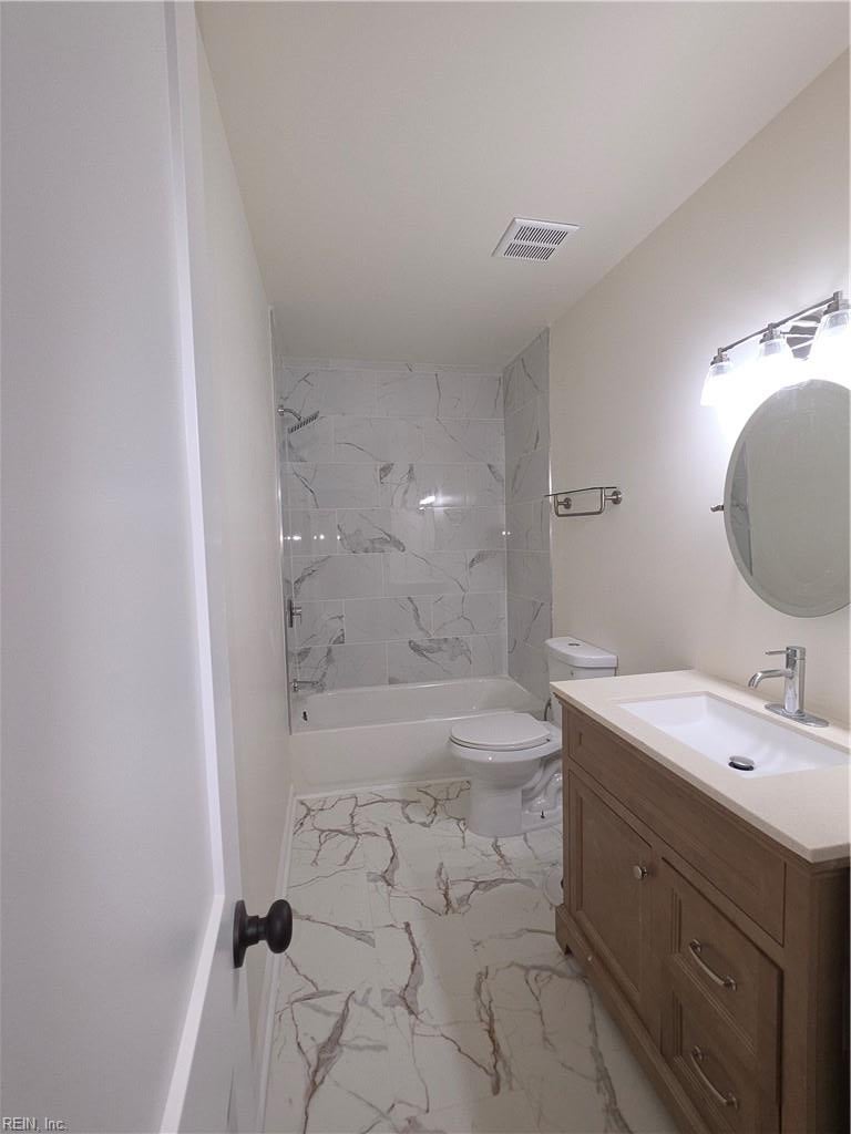 Photo of 728 Halifax Street, Emporia, VA 23847 (MLS # 10653415)