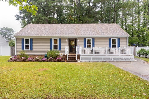 Photo for 570 Waters RD