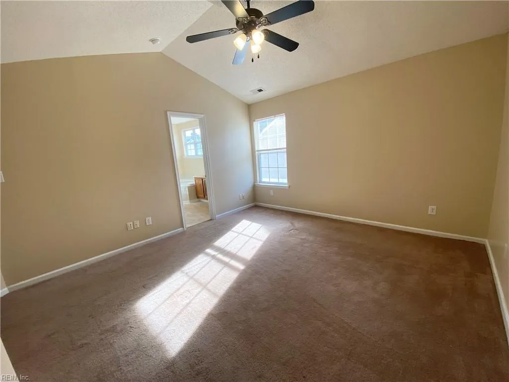 Chesapeake, Virginia 23320, United States, 3 Bedrooms Bedrooms, ,3 BathroomsBathrooms,Residential,Pending,11525