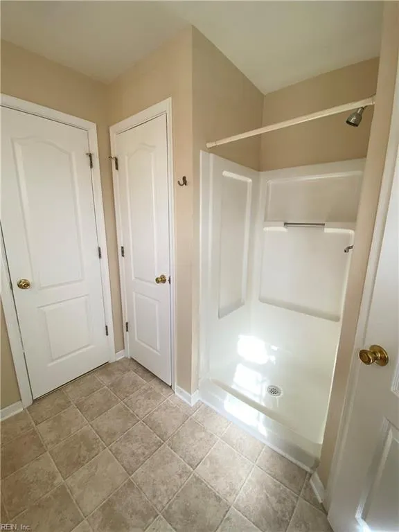 Chesapeake, Virginia 23320, United States, 3 Bedrooms Bedrooms, ,3 BathroomsBathrooms,Residential,Pending,11525