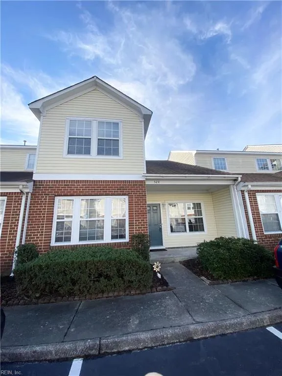 Chesapeake, Virginia 23320, United States, 3 Bedrooms Bedrooms, ,3 BathroomsBathrooms,Residential,Pending,11525