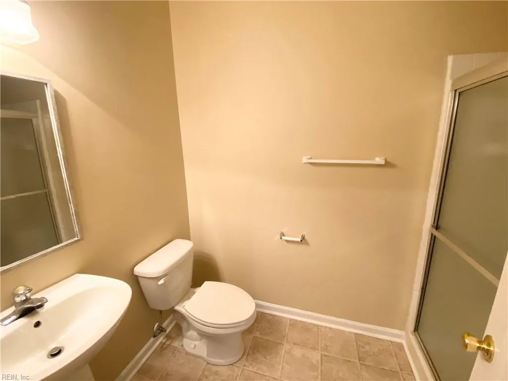 Chesapeake, Virginia 23320, United States, 3 Bedrooms Bedrooms, ,3 BathroomsBathrooms,Residential,Pending,11525