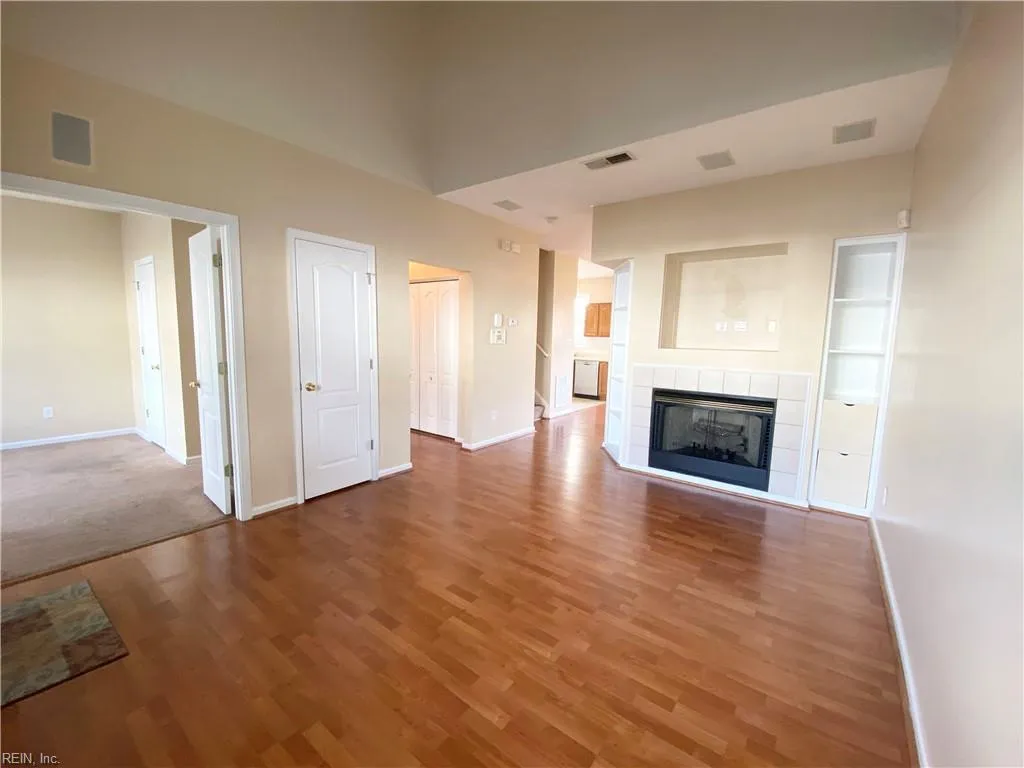 Chesapeake, Virginia 23320, United States, 3 Bedrooms Bedrooms, ,3 BathroomsBathrooms,Residential,Pending,11525