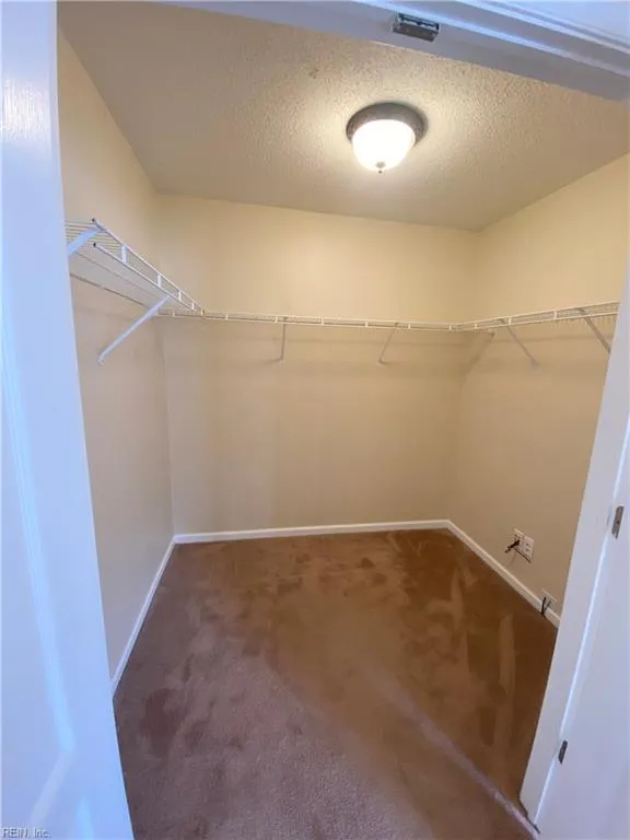 Chesapeake, Virginia 23320, United States, 3 Bedrooms Bedrooms, ,3 BathroomsBathrooms,Residential,Pending,11525