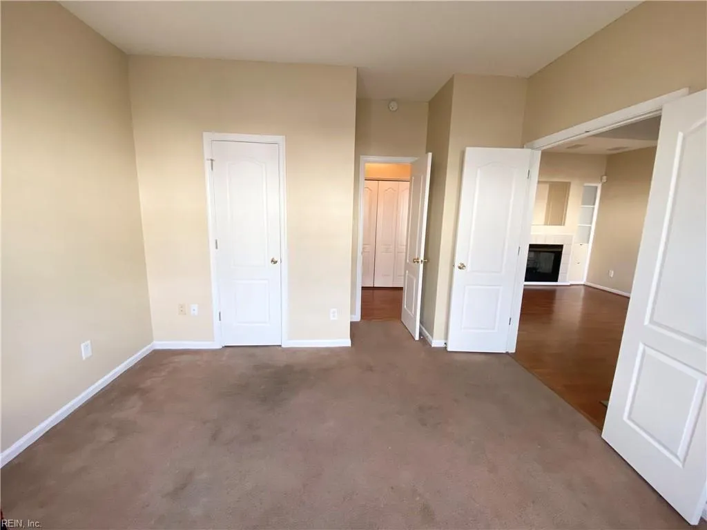 Chesapeake, Virginia 23320, United States, 3 Bedrooms Bedrooms, ,3 BathroomsBathrooms,Residential,Pending,11525